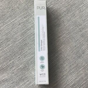 🔥 4/$20 PÜR Mascara black nib Full Size